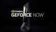 NVIDIA объяснила исчезновение игр Activision Blizzard из GeForce Now